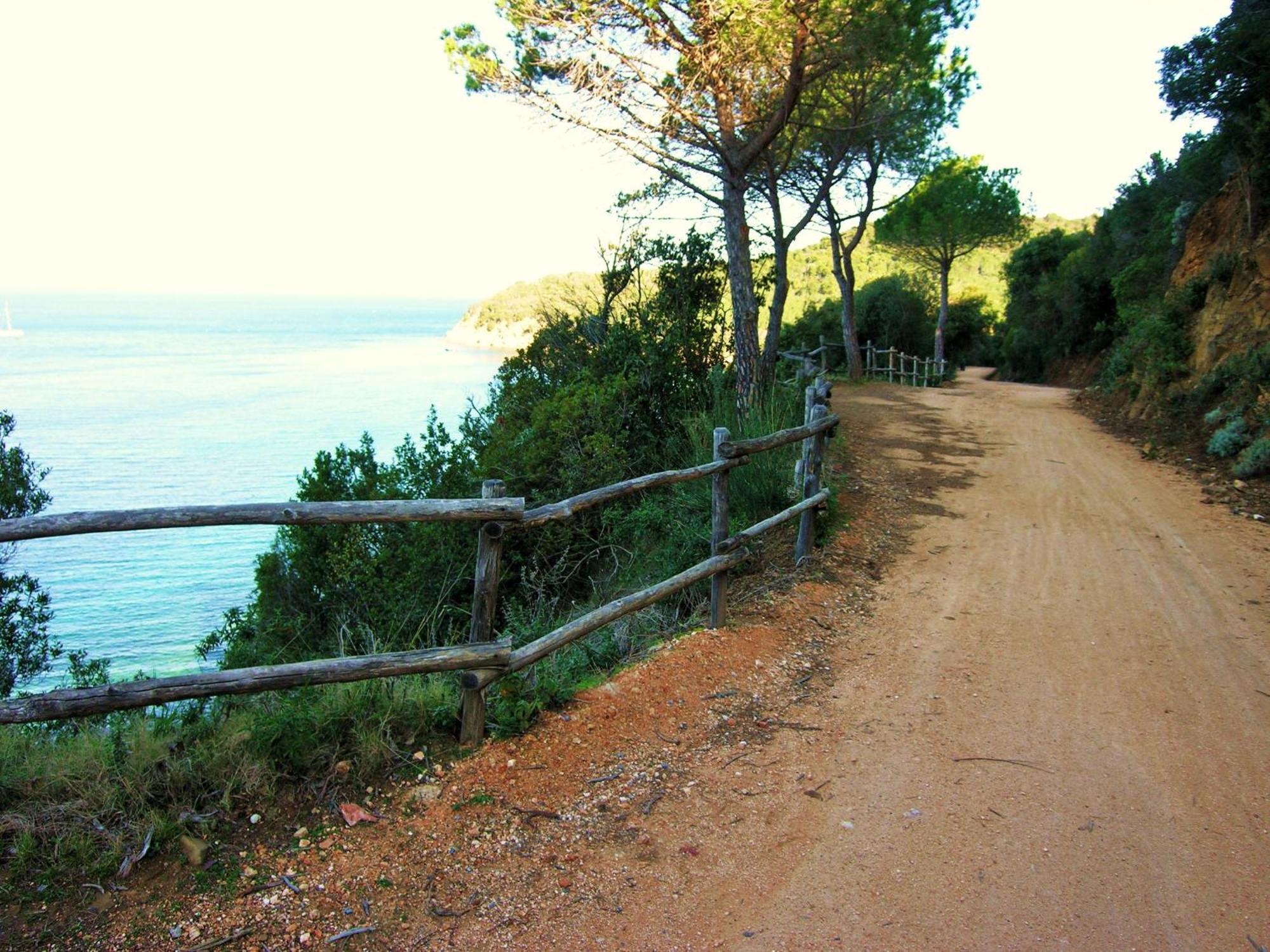 Bilo Gardenia * Marina di Grosseto